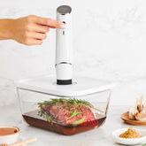 Chef Gourmet™ - Contenants Sous Vide
