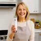 Chef Gourmet™ - Sous Vide Portable