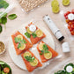 Chef Gourmet™ - Sous Vide Portable